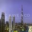 2 Bedroom Condo for sale at Forte 1, BLVD Heights, Downtown Dubai