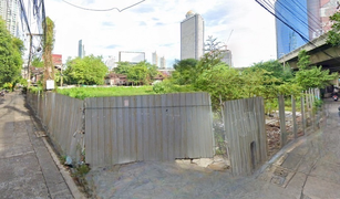 N/A Land for sale in Yan Nawa, Bangkok 