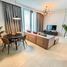 1 Bedroom Condo for sale at Downtown Views, Downtown Dubai