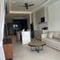 Studio Apartment for rent at Andamaya Surin Bay, Choeng Thale