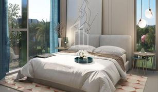 , दुबई Joy में 3 बेडरूम विला बिक्री के लिए
