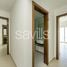 1 Schlafzimmer Appartement zu verkaufen im The Gate Tower 2, Shams Abu Dhabi, Al Reem Island