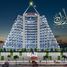 3 Bedroom Condo for sale at Gemz by Danube, North Village, Al Furjan, Dubai