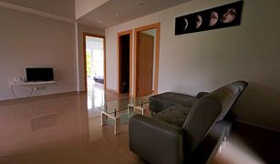 3 Bedrooms House for sale in Na Chom Thian, Pattaya Mountain Village 2