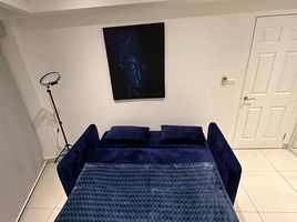 1 Schlafzimmer Wohnung zu verkaufen im Kata Ocean View, Karon