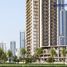 2 Bedroom Condo for sale at AHAD Residences, Executive Towers, Business Bay, Dubai