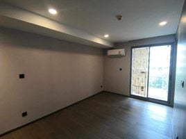 1 Bedroom Condo for sale at Klass Siam, Wang Mai