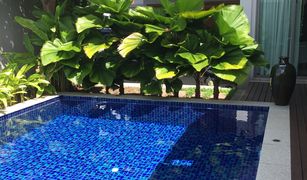 2 Bedrooms Villa for sale in Choeng Thale, Phuket Tanode Villas 3