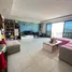 2 Bedroom Townhouse for rent at Beverly Hills, Patong