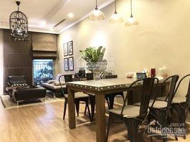 2 Bedroom Apartment for sale at Times City, Vinh Tuy, Hai Ba Trung