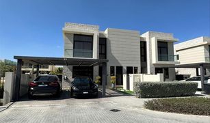 3 Bedrooms Townhouse for sale in Orchid, Dubai Rochester