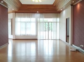 3 спален Дом в аренду в Chiang Mai View Doi, Nong Khwai
