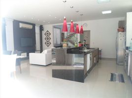 5 Bedroom House for sale at Riviera de São Lourenço, Pesquisar, Bertioga, São Paulo, Brazil