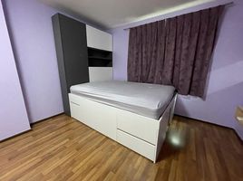 1 Schlafzimmer Wohnung zu verkaufen im Condo U Ratchayothin, Sena Nikhom