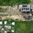  Land for sale in Ungasan, Bali, Ungasan, Badung