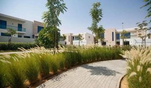 3 Bedrooms Villa for sale in Hoshi, Sharjah Nasma Residences