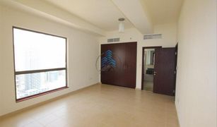 1 Schlafzimmer Appartement zu verkaufen in Murjan, Dubai Murjan 2