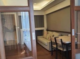 1 Bedroom Condo for rent at Life @ Sukhumvit 65, Phra Khanong