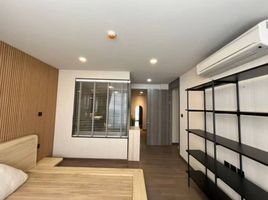 在Klass Sarasin-Rajdamri出售的2 卧室 公寓, Lumphini, 巴吞旺, 曼谷