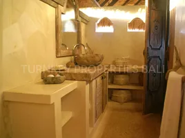 13 Bedroom Hotel for sale in Tabanan, Bali, Tabanan