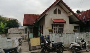 3 Bedrooms House for sale in Suan Luang, Samut Sakhon 