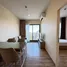 2 Bedroom Condo for rent at Niche Mono Sukhumvit - Bearing, Samrong Nuea, Mueang Samut Prakan, Samut Prakan
