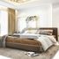 1 Bedroom Condo for sale at Vincitore Volare, Central Towers, Arjan, Dubai