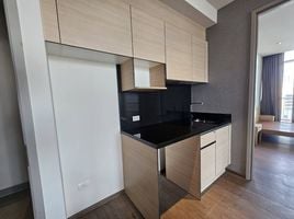 2 спален Кондо на продажу в Park Origin Phrom Phong, Khlong Tan, Кхлонг Тоеи