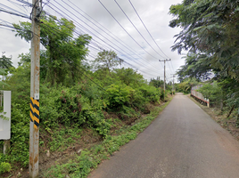  Grundstück zu verkaufen in Aranyaprathet, Sa Kaeo, Ban Mai Nong Sai, Aranyaprathet, Sa Kaeo