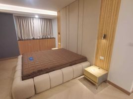 3 Bedroom Condo for rent at President Park Sukhumvit 24, Khlong Tan