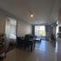 2 Bedroom Condo for sale at 6th Avenue Surin, Choeng Thale, Thalang, Phuket