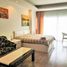 2 Bedroom Condo for sale at View Talay 8, Nong Prue, Pattaya