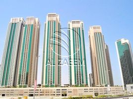 1 Bedroom Apartment for sale at Marina Blue Tower, Marina Square