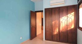 Available Units at vente bel appartement 83m² à Agadir