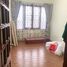 4 Schlafzimmer Villa zu verkaufen in Dong Da, Hanoi, O Cho Dua