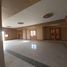 3 Bedroom Apartment for rent at West Arabella, The 5th Settlement, New Cairo City, Cairo