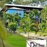 5 Schlafzimmer Villa zu verkaufen in Guanaja, Bay Islands, Guanaja, Bay Islands, Honduras