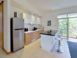 2 Bedroom Condo for sale at Blue Lagoon, Cha-Am