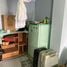 1 Bedroom Condo for sale at Kiang Mo Condominium , Suthep