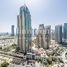 5 Schlafzimmer Penthouse zu verkaufen im Al Fairooz Tower, Emaar 6 Towers, Dubai Marina