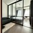 1 Bedroom Condo for rent at Ideo Sukhumvit - Rama 4, Phra Khanong
