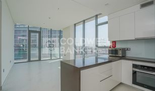 1 Bedroom Apartment for sale in , Dubai The Residences at District One