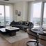 3 Bedroom Condo for sale at 1 Residences, World Trade Centre Residence