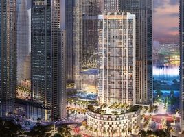 2 Bedroom Apartment for sale at Burj Crown, BLVD Heights, Downtown Dubai