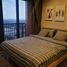 1 Bedroom Condo for sale at The Politan Rive, Bang Kraso