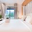 1 Bedroom Apartment for rent at Reehan 2, Reehan, Old Town