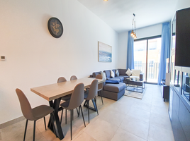 1 Schlafzimmer Appartement zu verkaufen im La Riviera Azure, La Riviera Estate