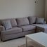 1 Bedroom Apartment for sale at The Village, South Investors Area