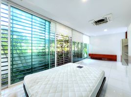 5 Schlafzimmer Haus zu verkaufen im Srinakarin Park, Bang Na, Bang Na