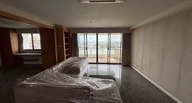 Available Units at Riverside Villa Condominium 2